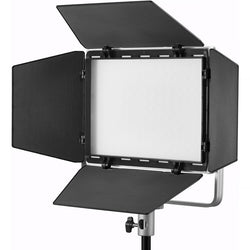 Panel de luz LED bicolor Godox Litemons LP600Bi