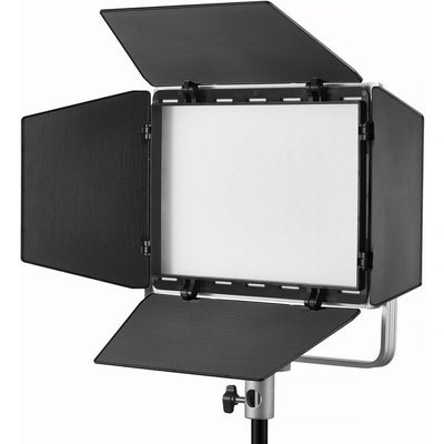 Panel de luz LED bicolor Godox Litemons LP600Bi
