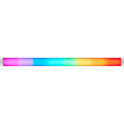 Godox Tubo de luz LED RGB con píxeles KNOWLED TP2R (2' / 60 cm)