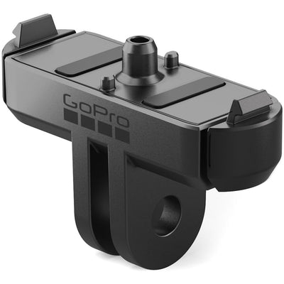 Soporte de enganche magnético GoPro para HERO13 Black