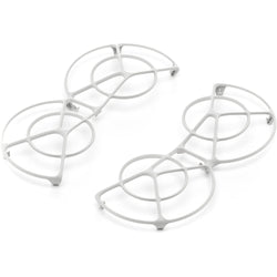 Protectores de hélice DJI para Neo