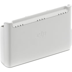 Centro de carga de batería bidireccional DJI para Neo