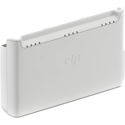 Centro de carga de batería bidireccional DJI para Neo