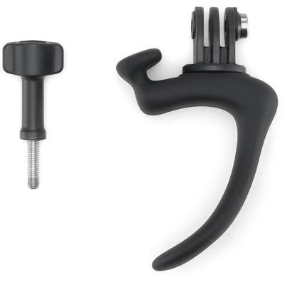 Soporte de manillar flexible DJI para Osmo Action