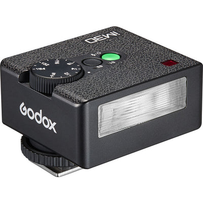 Miniflash Godox iM30