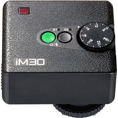 Miniflash Godox iM30