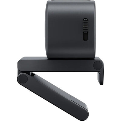 Cámara web Insta360 Link 2C 4K con IA (negra)