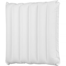 Softbox Godox Air para tapete de luz LED flexible RGB F200R