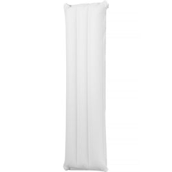 Softbox Godox Air para tapete de luz LED flexible RGB F200SR