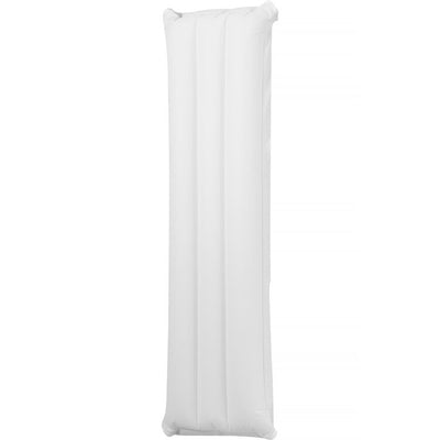 Softbox Godox Air para tapete de luz LED flexible RGB F200SR