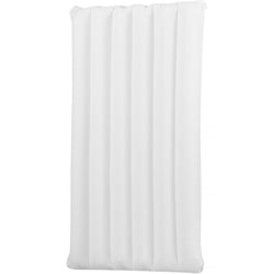 Softbox Godox Air para tapete de luz LED flexible RGB F400R