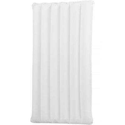 Softbox Godox Air para tapete de luz LED flexible RGB F400R