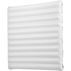 Softbox Godox Air para tapete de luz LED flexible RGB F800R