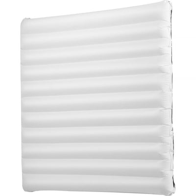 Softbox Godox Air para tapete de luz LED flexible RGB F800R