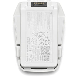 Batería de vuelo inteligente DJI para Flip (3110mAh)
