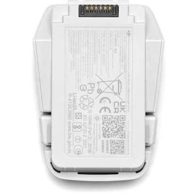 Batería de vuelo inteligente DJI para Flip (3110mAh)