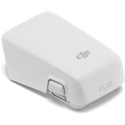 Batería de vuelo inteligente DJI para Flip (3110mAh)