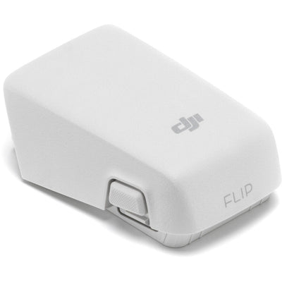 Batería de vuelo inteligente DJI para Flip (3110mAh)