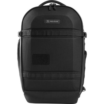 Mochila de viaje Pelican AEGIS Series (Negra, 25 L)
