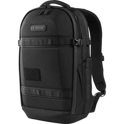Mochila de viaje Pelican AEGIS Series (Negra, 18 L)