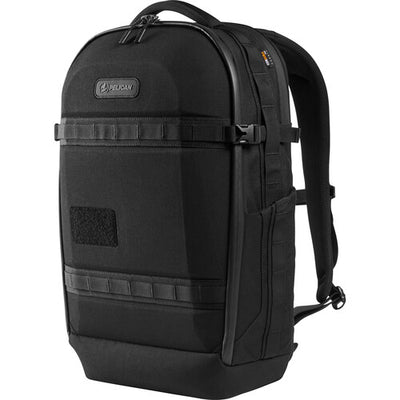 Mochila de viaje Pelican AEGIS Series (Negra, 25 L)