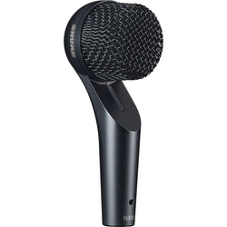 Micrófono dinámico supercardioide para instrumentos Shure Nexadyne 5