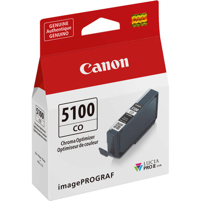 Canon PFI-5100 CO