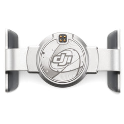 Abrazadera magnética para teléfono DJI OM para la serie Osmo Mobile 7