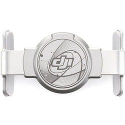 Abrazadera magnética para teléfono DJI OM 4 para la serie OM