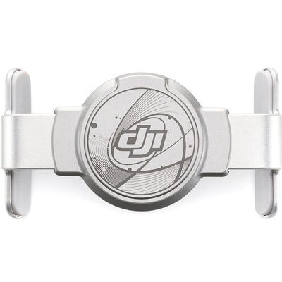 Abrazadera magnética para teléfono DJI OM 4 para la serie OM