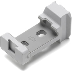 Soporte para teléfono DJI para RS 4 Mini