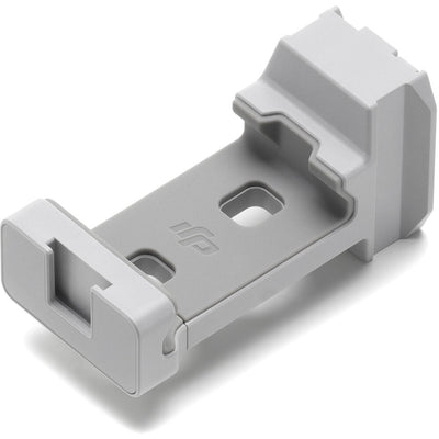 Soporte para teléfono DJI para RS 4 Mini