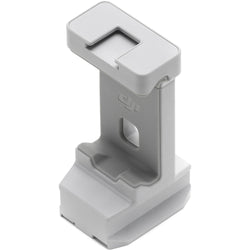 Soporte para teléfono DJI para RS 4 Mini