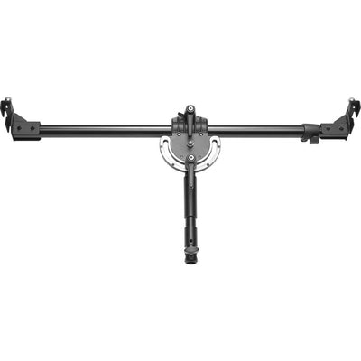 Abrazadera de controlador Godox para la serie KNOWLED