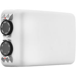 Panel de luz LED bicolor Godox Litemons C30BI