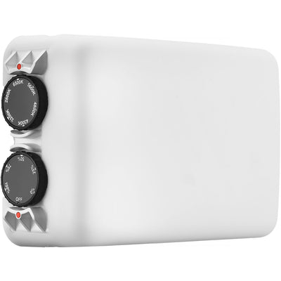 Panel de luz LED bicolor Godox Litemons C30BI