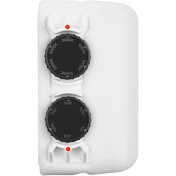 Panel de luz LED bicolor Godox Litemons C30BI