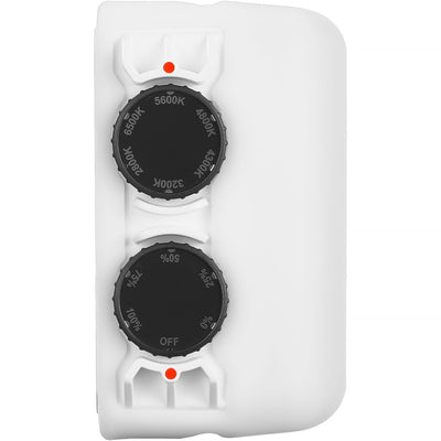 Panel de luz LED bicolor Godox Litemons C30BI