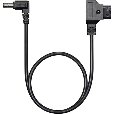 Empuñadura de batería Godox BG02