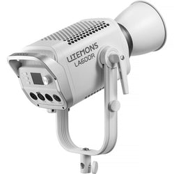 Monoluz LED RGB Godox LITEMONS LA600R (Blanco)