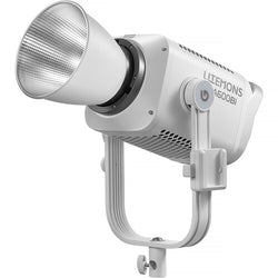 Monoluz LED bicolor Godox LITEMONS LA600Bi (Blanco)