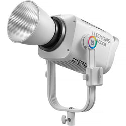 Monoluz LED RGB Godox LITEMONS LA600R (Blanco)