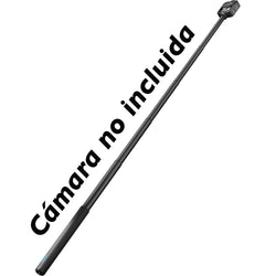 Palo de extensión GoPro (48" / 1.2 m)