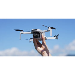Dron Potensic ATOM (Kit Estándar)