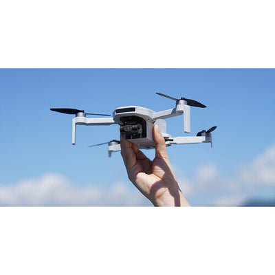 Dron Potensic ATOM (Kit Estándar)