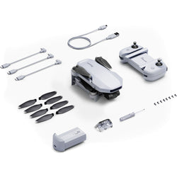 Dron Potensic ATOM (Kit Estándar)