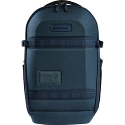 Mochila de viaje Pelican AEGIS Series (Azul índigo, 18 L)