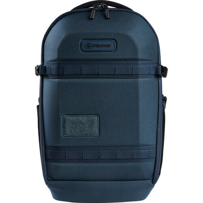 Mochila de viaje Pelican AEGIS Series (Azul índigo, 18 L)