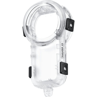 Funda invisible para buceo insta360 para X5