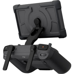 Control remoto DJI RC Pro 2